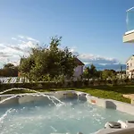 Villa Aurelia