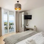 Villa Aurelia Sveti Vid-Miholjice