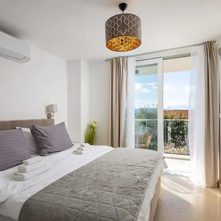 Aurelia Sveti Vid-Miholjice