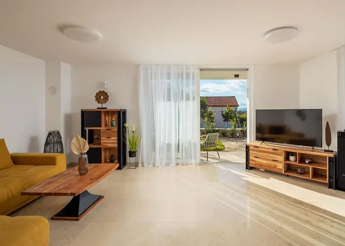 Aurelia Sveti Vid-Miholjice