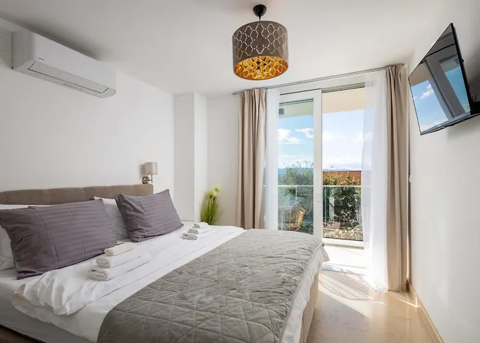 Aurelia Sveti Vid-Miholjice